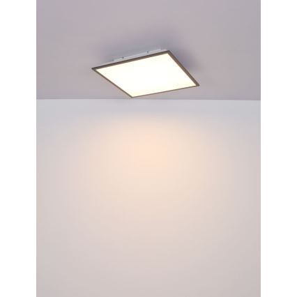 Globo - Φως οροφής LED LED/24W/230V