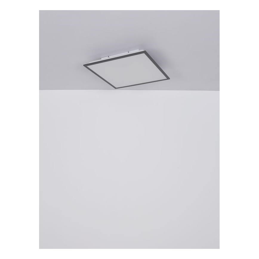 Globo - Φως οροφής LED LED/24W/230V