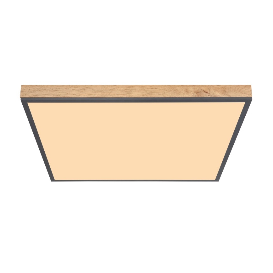 Globo - LED Φωτιστικό οροφής LED/36W/230V