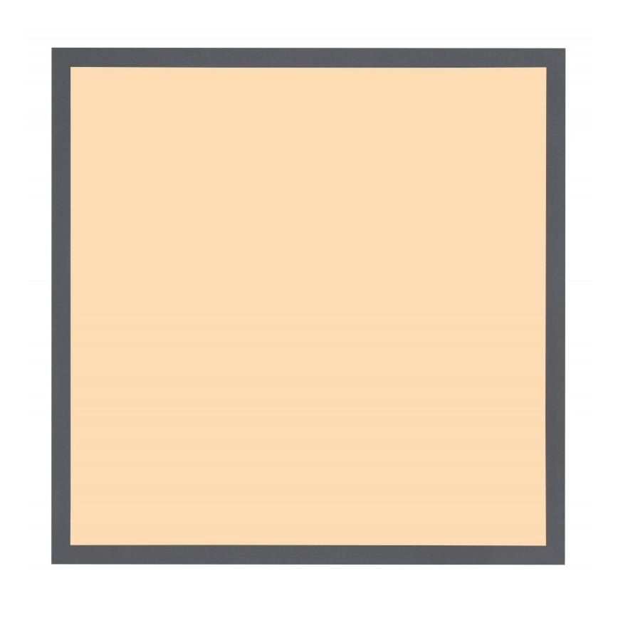 Globo - LED Φωτιστικό οροφής LED/36W/230V