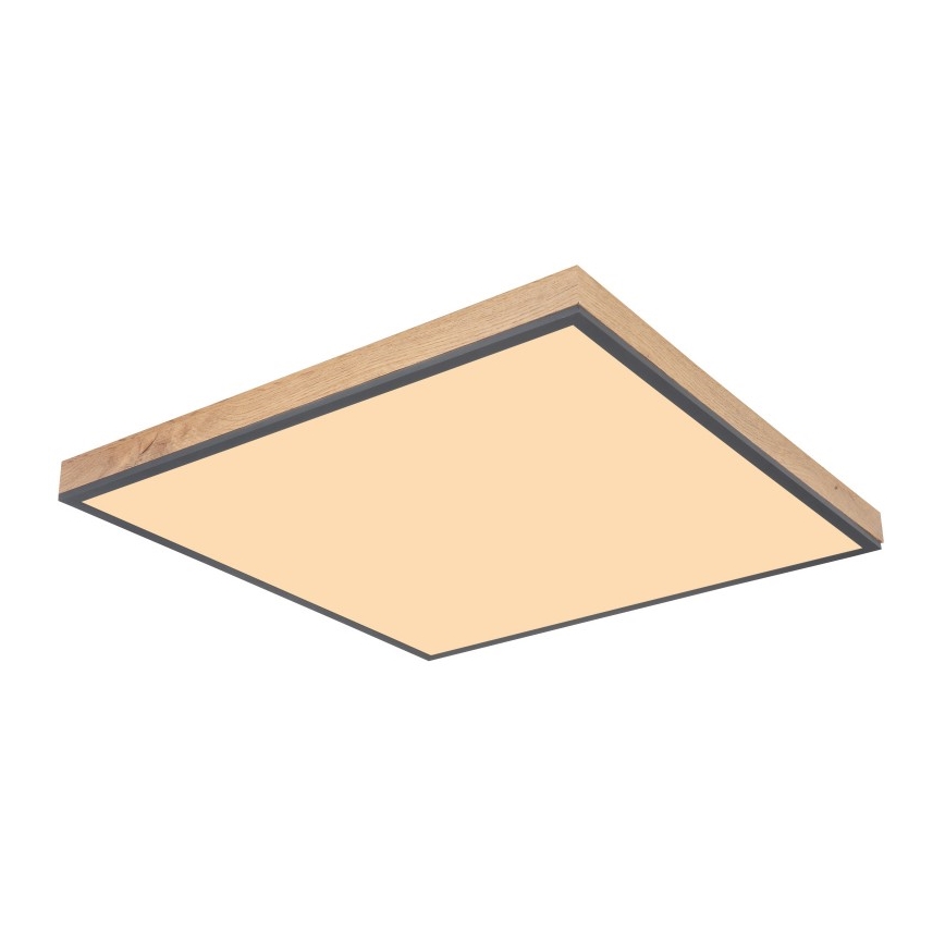 Globo - LED Φωτιστικό οροφής LED/36W/230V