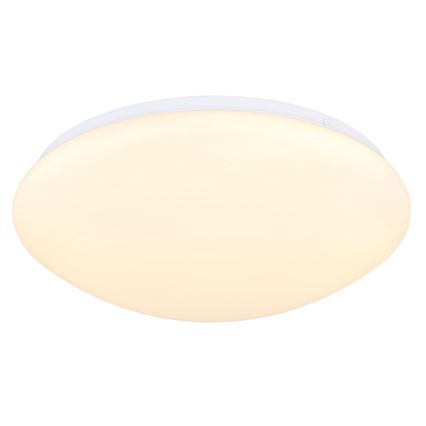 Globo - Φωτιστικό οροφής LED LED/18W/230V