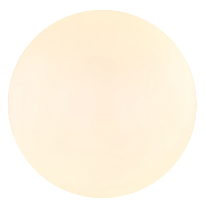 Globo - LED Dimmable φωτιστικό οροφής LED/18W/230V