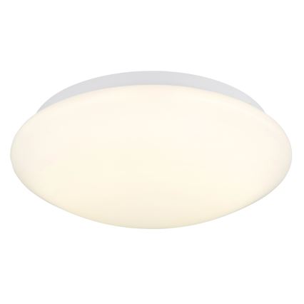 Globo - LED φωτιστικό οροφής LED/12W/230V 4000K διάμ. 25,4 cm