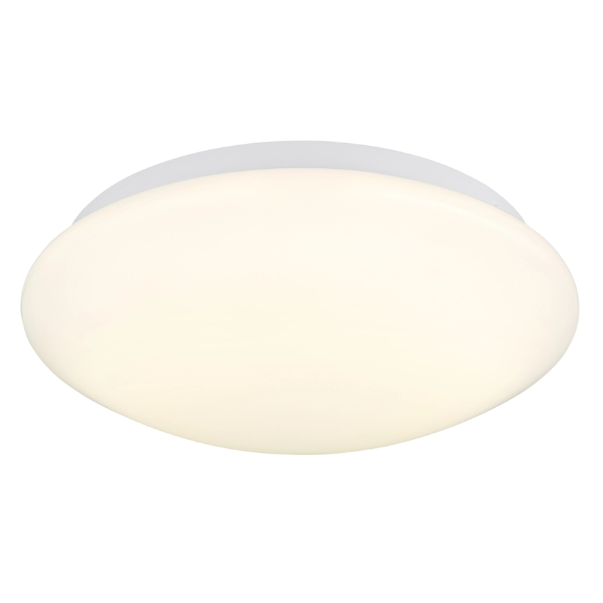 Globo - LED φωτιστικό οροφής LED/12W/230V 4000K διάμ. 25,4 cm