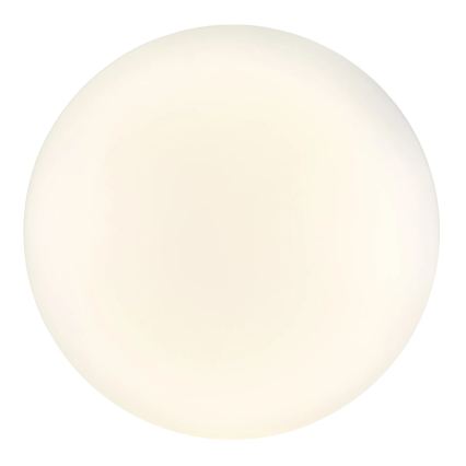 Globo - LED φωτιστικό οροφής LED/12W/230V 4000K διάμ. 25,4 cm