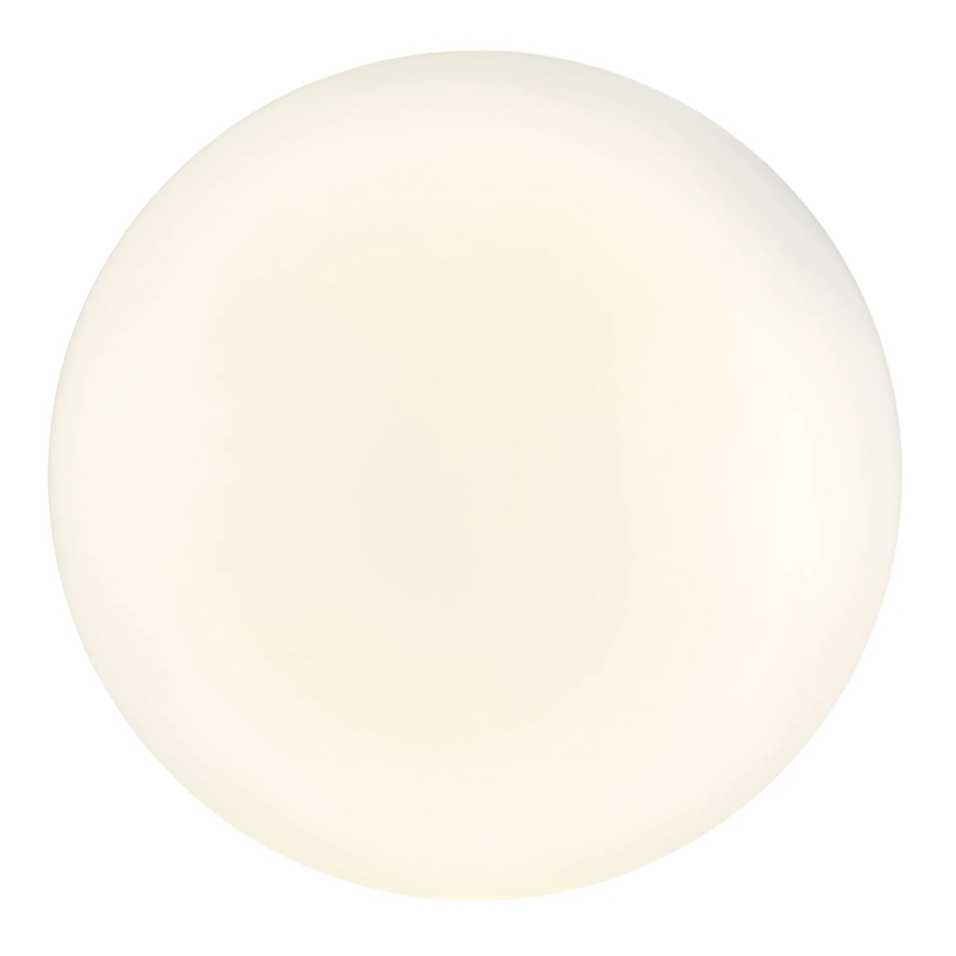 Globo - LED φωτιστικό οροφής LED/12W/230V 4000K διάμ. 25,4 cm