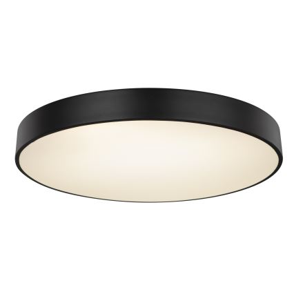 Globo - LED Dimmable φωτιστικό οροφής LED/48W/230V 3000-6000K + τηλεχειριστήριο