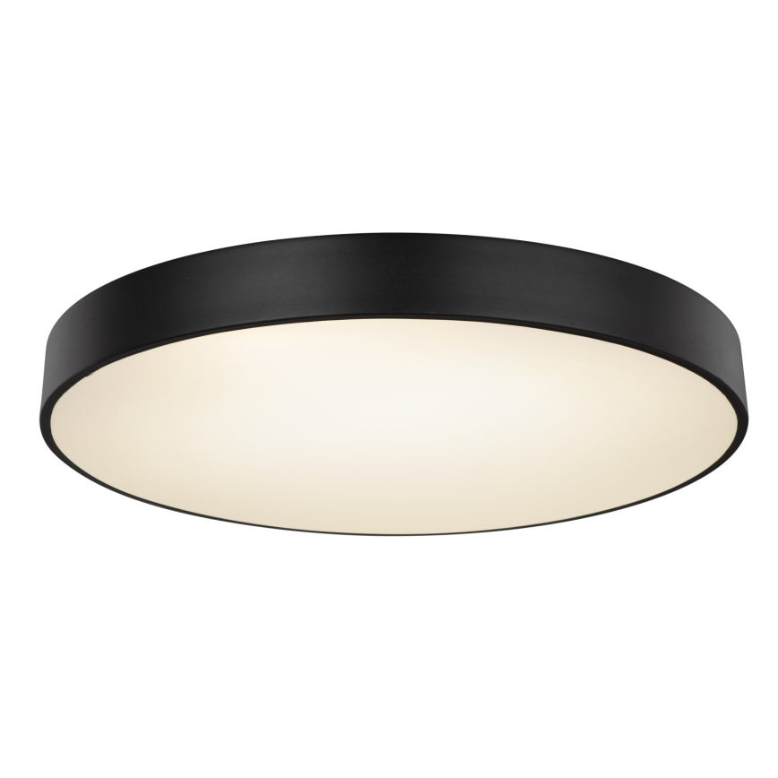 Globo - LED Dimmable φωτιστικό οροφής LED/48W/230V 3000-6000K + τηλεχειριστήριο