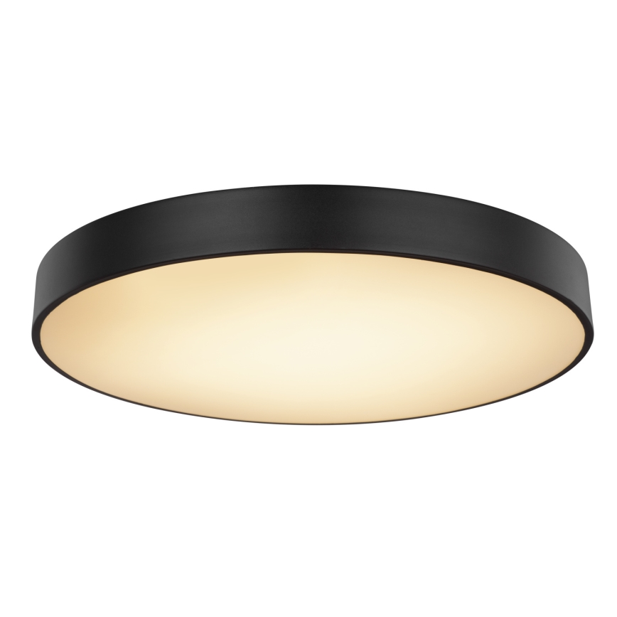 Globo - LED Dimmable φωτιστικό οροφής LED/48W/230V 3000-6000K + τηλεχειριστήριο