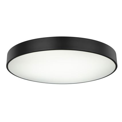 Globo - LED Dimmable φωτιστικό οροφής LED/48W/230V 3000-6000K + τηλεχειριστήριο