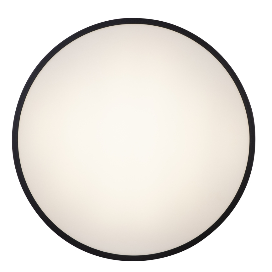Globo - LED Dimmable φωτιστικό οροφής LED/48W/230V 3000-6000K + τηλεχειριστήριο