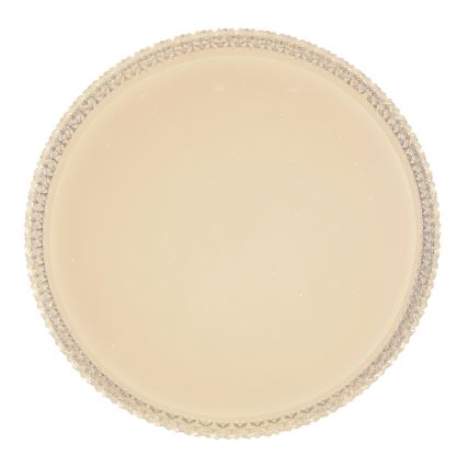 Globo - LED Οροφωτιστικό LED/22W/230V 2700/4200/6500K διάμ. 40 εκ.