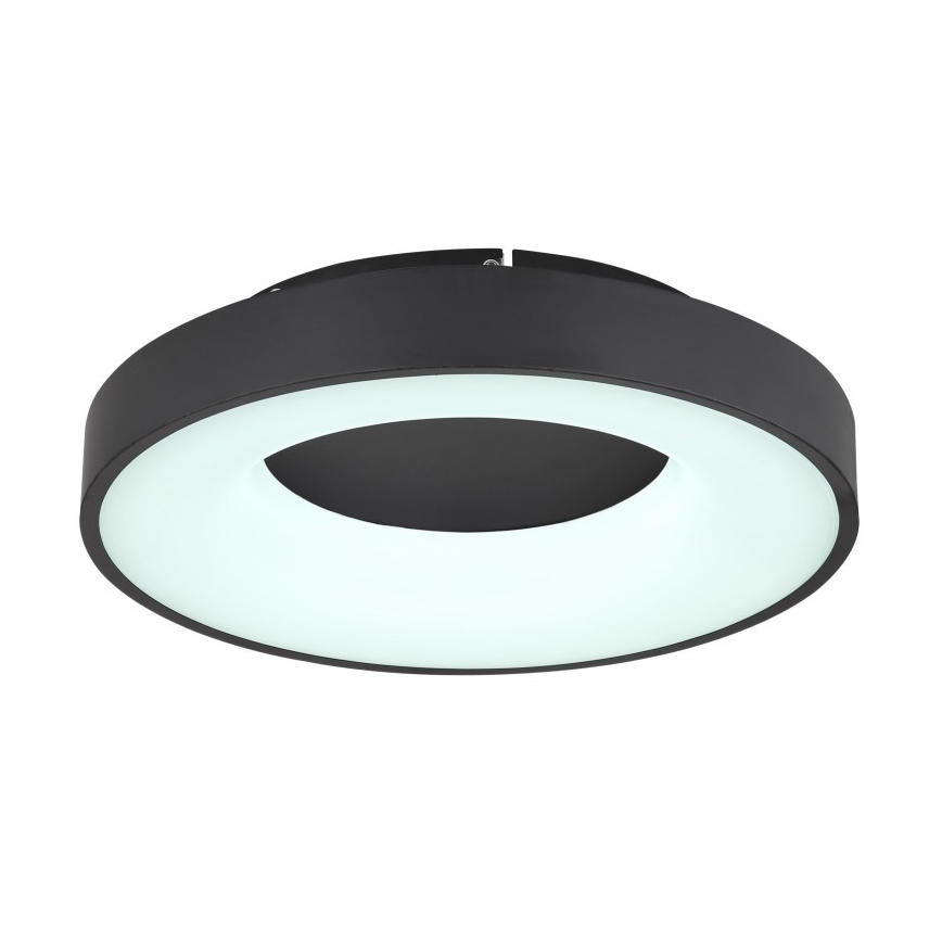 Globo - LED Dimmable φωτιστικό οροφής LED/30W/230V 2700-6000K + τηλεχειριστήριο