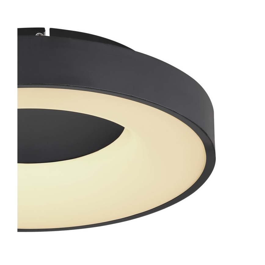 Globo - LED Dimmable φωτιστικό οροφής LED/30W/230V 2700-6000K + τηλεχειριστήριο