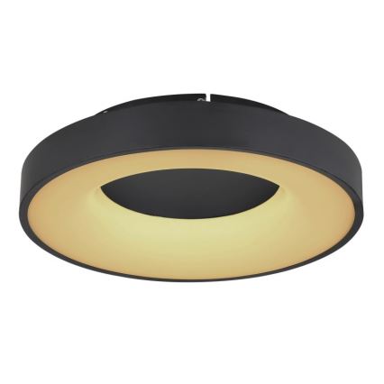Globo - LED Dimmable φωτιστικό οροφής LED/30W/230V 2700-6000K + τηλεχειριστήριο