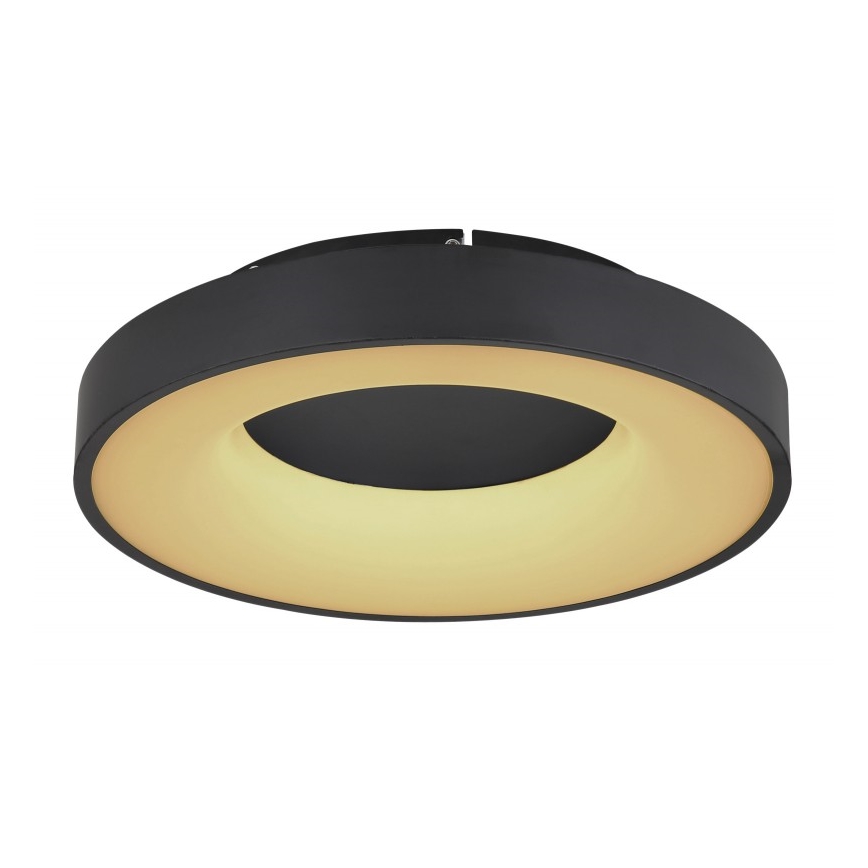 Globo - LED Dimmable φωτιστικό οροφής LED/30W/230V 2700-6000K + τηλεχειριστήριο