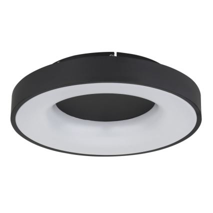 Globo - LED Dimmable φωτιστικό οροφής LED/30W/230V 2700-6000K + τηλεχειριστήριο