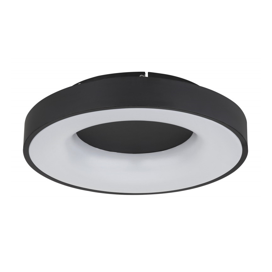 Globo - LED Dimmable φωτιστικό οροφής LED/30W/230V 2700-6000K + τηλεχειριστήριο