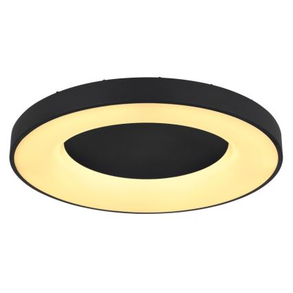 Globo - LED Dimmable φωτιστικό οροφής LED/42W/230V 2700-6000K + τηλεχειριστήριο