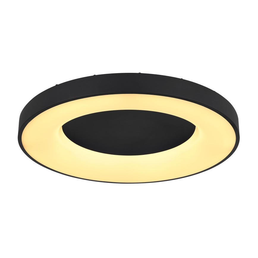 Globo - LED Dimmable φωτιστικό οροφής LED/42W/230V 2700-6000K + τηλεχειριστήριο