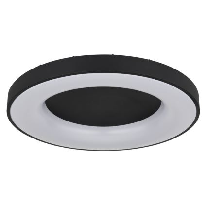 Globo - LED Dimmable φωτιστικό οροφής LED/42W/230V 2700-6000K + τηλεχειριστήριο