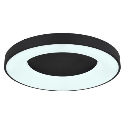 Globo - LED Dimmable φωτιστικό οροφής LED/42W/230V 2700-6000K + τηλεχειριστήριο