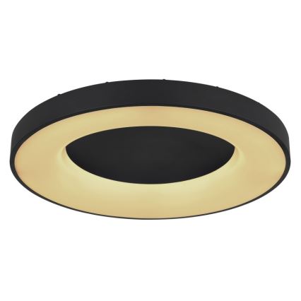 Globo - LED Dimmable φωτιστικό οροφής LED/42W/230V 2700-6000K + τηλεχειριστήριο