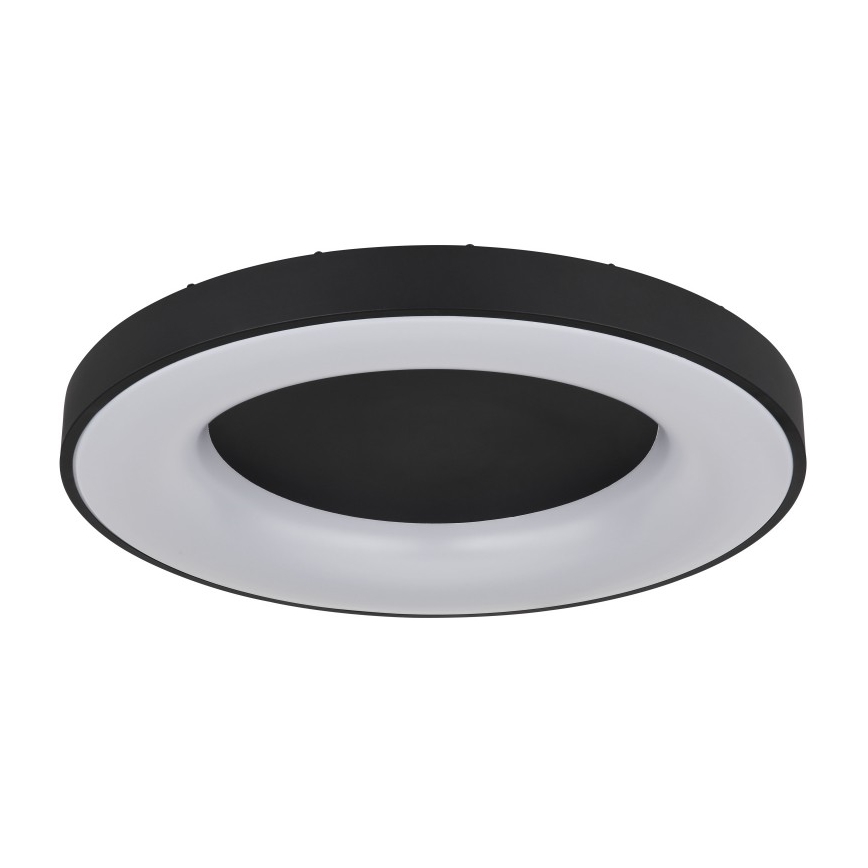 Globo - LED Dimmable φωτιστικό οροφής LED/42W/230V 2700-6000K + τηλεχειριστήριο