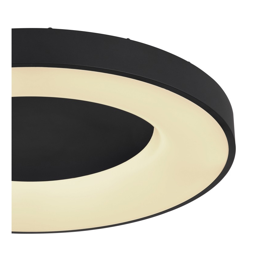 Globo - LED Dimmable φωτιστικό οροφής LED/42W/230V 2700-6000K + τηλεχειριστήριο