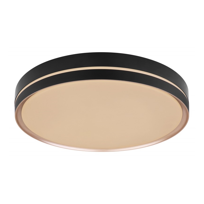 Globo - LED Dimmable φωτιστικό οροφής LED/40W/230V 2700-6500K + τηλεχειριστήριο