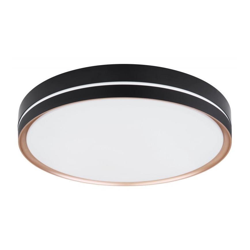 Globo - LED Dimmable φωτιστικό οροφής LED/40W/230V 2700-6500K + τηλεχειριστήριο