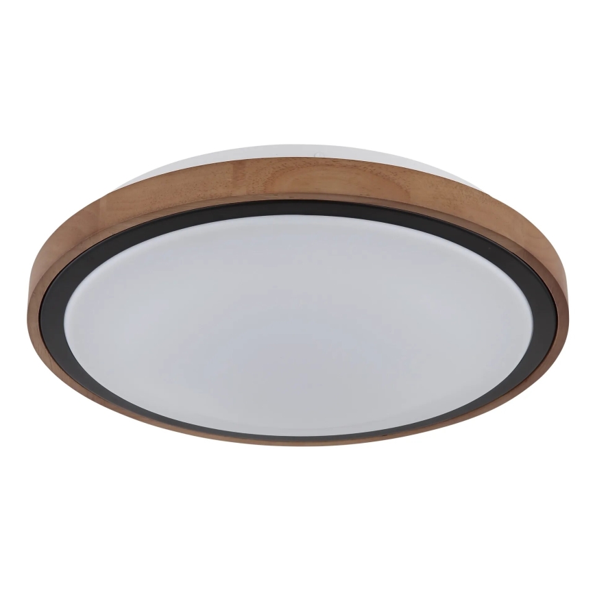 Globo - Φωτιστικό οροφής LED LED/18W/230V 3000/4000/6000K