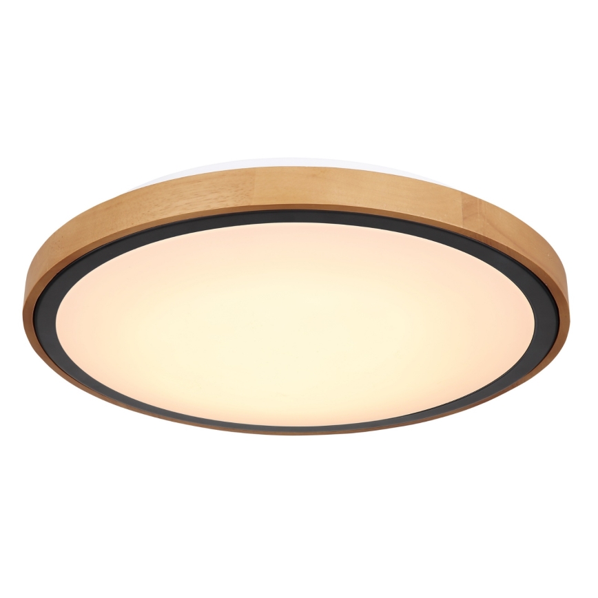 Globo - LED Οροφωτιστικό LED/24W/230V 3000/4500/6000K διάμ. 43,7 εκ.