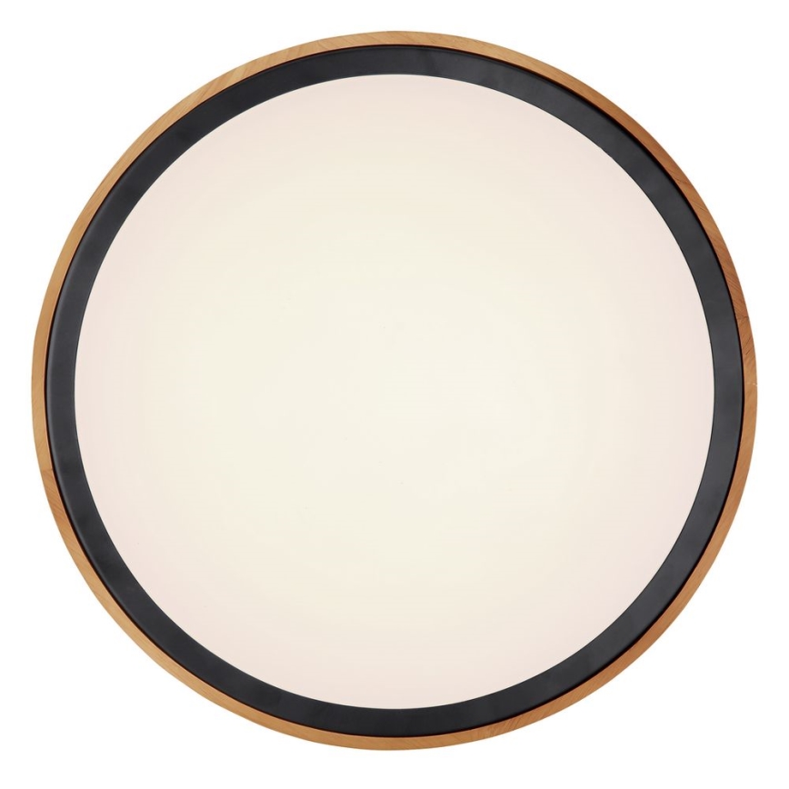 Globo - Φωτιστικό οροφής LED LED/24W/230V 3000/4500/6000K διάμετρος 43,7 cm