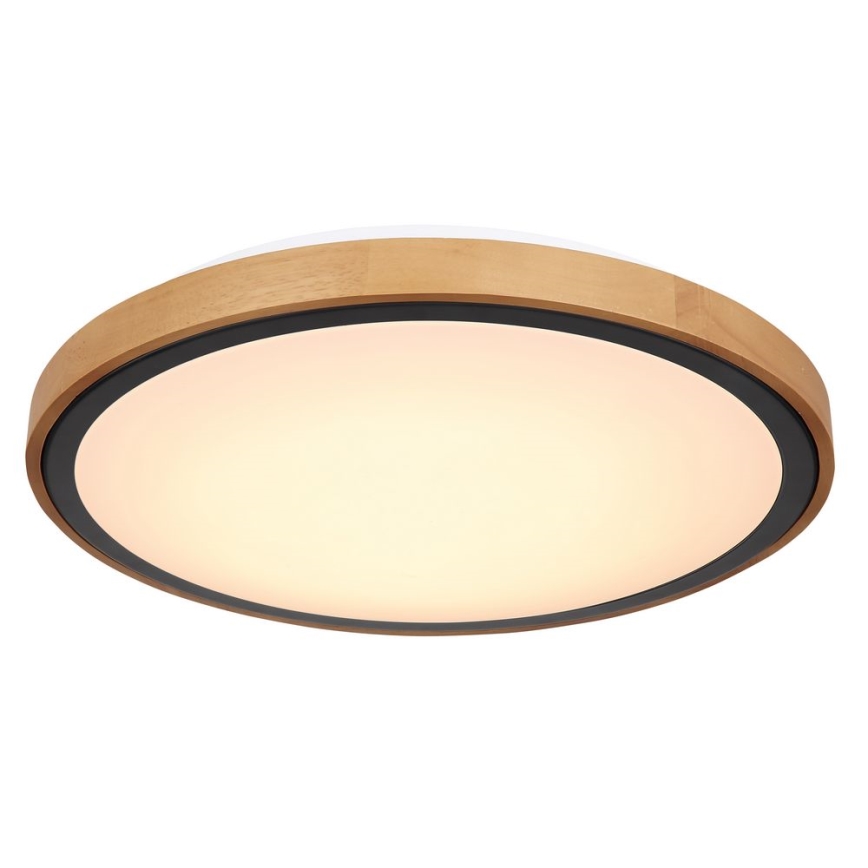 Globo - Φωτιστικό οροφής LED LED/24W/230V 3000/4500/6000K διάμετρος 43,7 cm