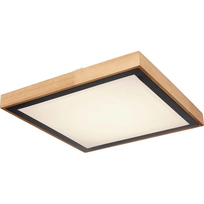 Globo - Φωτιστικό οροφής LED LED/24W/230V 3000/4500/6000K