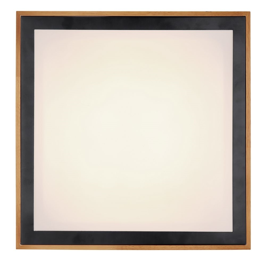 Globo - Φωτιστικό οροφής LED LED/24W/230V 3000/4500/6000K