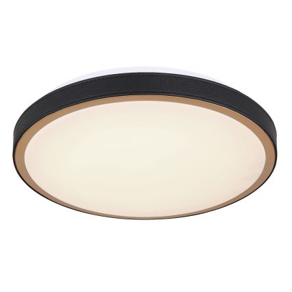 Globo - Φωτιστικό οροφής LED LED/12W/230V 3000/4500/6000K διάμετρος 30 cm