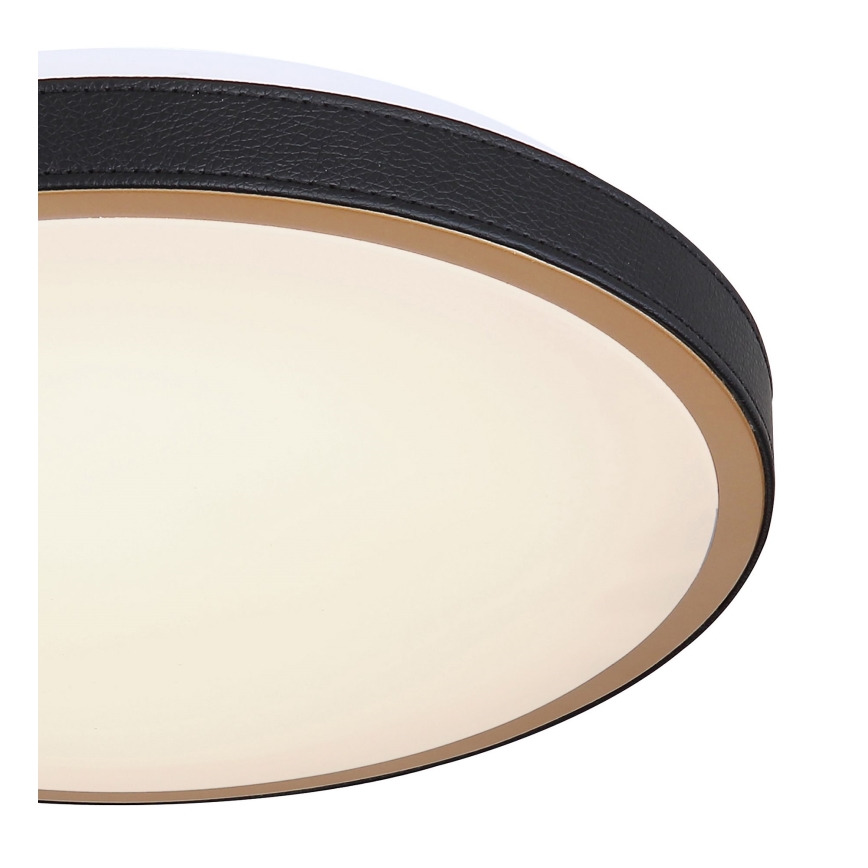 Globo - Φωτιστικό οροφής LED LED/12W/230V 3000/4500/6000K διάμετρος 30 cm