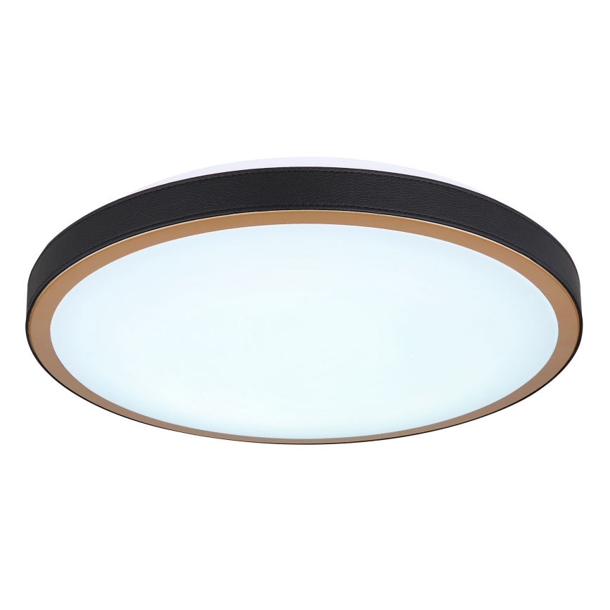 Globo - Φωτιστικό οροφής LED LED/24W/230V 3000/4500/6000K διάμετρος 42 cm