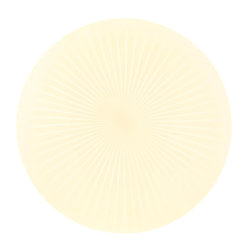 Globo - LED φωτιστικό οροφής LED/16W/230V 3000K Ø 26 εκ.