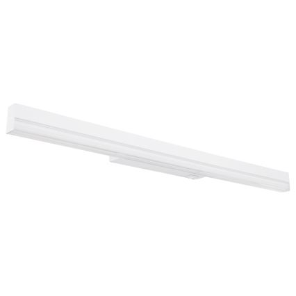 Globo - Φωτιστικό τοίχου LED LED/12W/230V 3000/6000K 60 cm λευκό