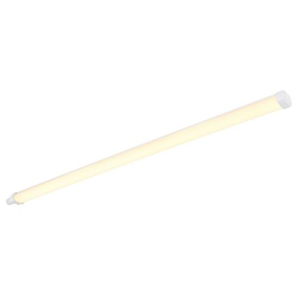 Globo - Φωτιστικό σποτ Κουζίνας LED για κάτω από το ντουλάπι LED/30W/230V 115 cm IP65