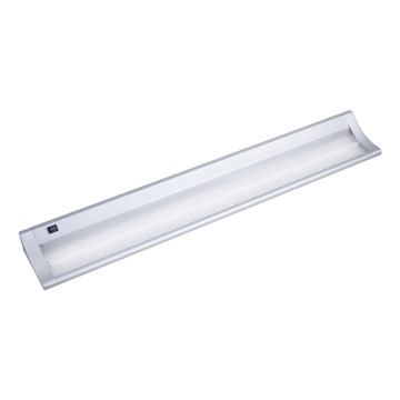 GLOBO 4237 - Φως τοίχου PROFI II 1xT5/21W/230V