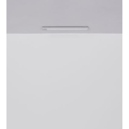 Globo - LED Dimming επαναφορτιζόμενο Φωτιστικό πάγκου κουζίνας LED/2,5W/5V 4000K 1100 mAh 40 cm