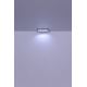 Globo - Φωτιστικό τοίχου LED 5xLED/0,2W/4,5V 3xAAA