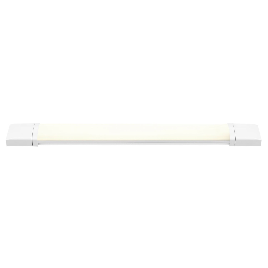 Globo - LED Φως τοίχου μπάνιο LED/18W/230V IP65