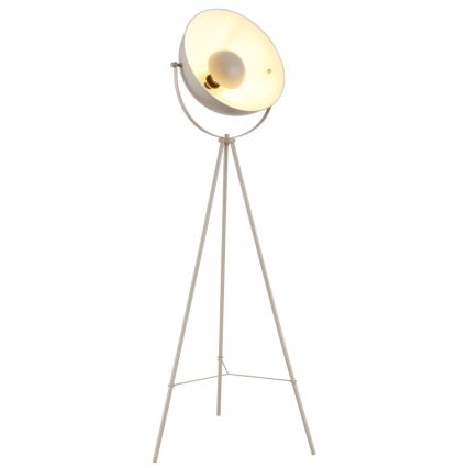 Globo - Επιδαπέδιο φωτιστικό 1xE27/40W/230V