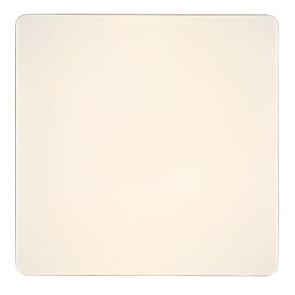 Globo - LED Dimmable φωτιστικό οροφής LED/24W/230V 2700-6500K Wi-Fi Tuya + τηλεχειριστήριο